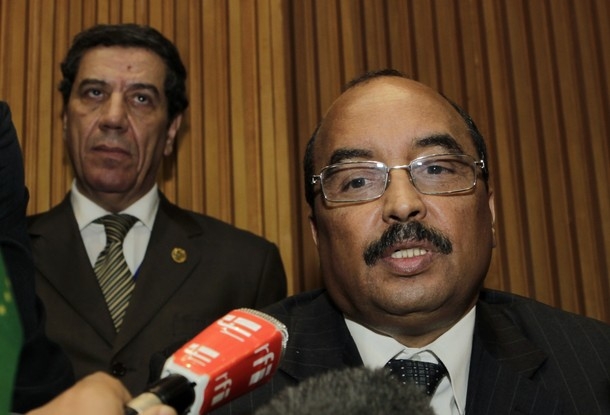 Crise post-électorale : En dépit de l’annonce d’une médiation en route pour Abidjan